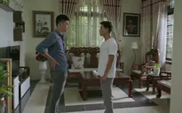 Đấu trí - Tập 54: Vũ quyết định từ chối giúp anh rể