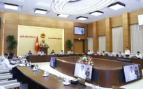 Sửa đổi tiêu chuẩn, phân loại đơn vị hành chính