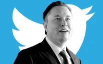 Elon Musk tham vọng biến Twitter thành siêu ứng dụng