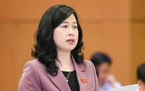 Nhanh nhạy chuyển hướng chiến lược phòng, chống dịch tại những thời điểm quyết định