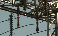 Anh vẫn chưa yêu cầu người dân cắt giảm mức tiêu thụ điện