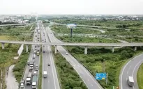 Quy hoạch để Hà Nội xứng tầm là Thủ đô văn minh, hiện đại