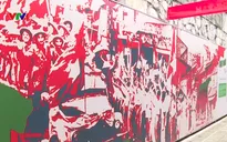 “Khúc ca khải hoàn” của Hà Nội