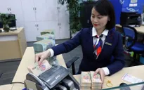 HoREA đề xuất nới room tín dụng thêm 1 - 2%