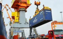 Việt Nam - Điểm sáng về tăng trưởng sản xuất và xuất khẩu của khu vực