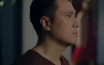 Hành trình công lý - Tập 2: Phương nhận ra Hoàng khác lạ
