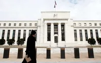 FED ​​sẽ tăng lãi suất chậm lại sau đợt điều chỉnh tháng 11?