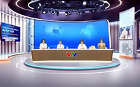Từ đái tháo đường, tim mạch đến suy thận