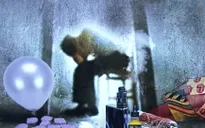 Nghiện ma túy, nhiều người trẻ phải điều trị tâm thần