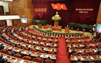 Đổi mới phương thức lãnh đạo của Đảng: Đặc biệt quan trọng và cần thiết