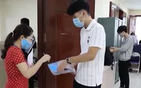 Tuyển sinh đại học 2023: Bỏ phương thức xét tuyển không phù hợp