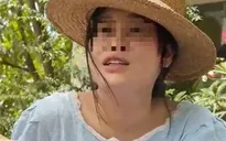 Khởi tố vụ án liên quan tới “hot girl” Bắc Giang