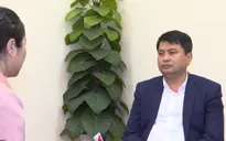 "Báo hóa" tạp chí, "tư nhân hóa" báo chí: Khi giá trị cao quý của nghề báo bị đánh đổi bằng vật chất