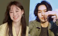 Gong Hyo Jin tổ chức đám cưới ở Mỹ