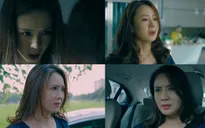 Hồng Diễm có thêm một cảnh quay xuất thần đầy ám ảnh