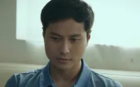 Đấu trí - Tập 62: Vũ lăn tăn chuyện ra khỏi ngành