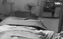 Tiền mất, tật mang vì thẩm mỹ “chui”