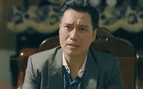 Hành trình công lý - Tập 3: Không tìm thấy cô gái tung clip nóng, Hoàng sẽ mất tất?