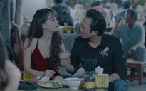 Hành trình công lý - Tập 3: Cường (Doãn Quốc Đam) có liên quan đến cô gái trong clip nóng?