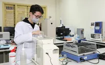 Việt Nam có 6 trường đại học trong bảng xếp hạng đại học thế giới 2023