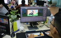 Hội Truyền thông số đề nghị YouTube, Facebook không gây thiệt hại cho doanh nghiệp Việt Nam