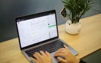 Chuyển đổi số, doanh nghiệp cần lấy người lao động làm trung tâm