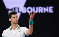 Djokovic sẽ phải tự xin visa để tham dự Australia mở rộng 2023