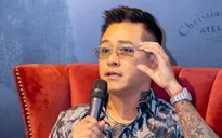 Tuấn Hưng: Làm liveshow "Chị tôi" để giọng hát Thanh Lam tiếp tục bay bổng, tỏa sáng