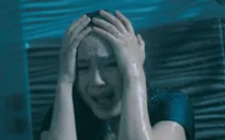Hành trình công lý - Tập 3: Phương điên loạn vì trong clip nóng, chồng khen bồ "hơn vợ"