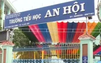 Vụ “phụ huynh khó khăn đừng theo lớp này”: Ý kiến về vai trò ban đại diện cha mẹ học sinh