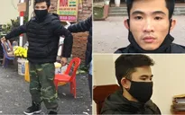 Hôm nay (13/10), xét xử kẻ đóng đinh vào đầu bé gái 3 tuổi gây tử vong ở Hà Nội