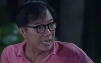 Thông gia ngõ hẹp - Tập 8: Ông Khôi và ông Phúc lại đánh nhau