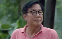 Thông gia ngõ hẹp - Tập 8: Ông Khôi muốn Phan chứng minh lòng thành