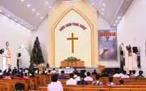 Tự do tôn giáo và sự phát triển ổn định ở Tây Nguyên