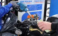 Gỡ khó cho doanh nghiệp, đảm bảo nguồn cung xăng dầu