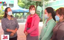 TP Hồ Chí Minh chấn chỉnh hoạt động thu quỹ của phụ huynh chưa đúng quy định