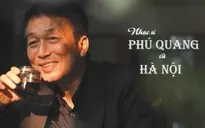 Hà Nội trong nhạc Phú Quang
