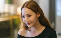 Doanh nhân nhiều tai tiếng tiết lộ lý do chia tay Park Min Young