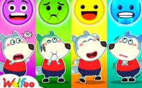 Hội Truyền thông số đề nghị cơ quan nhà nước xem xét bảo vệ phim hoạt hình Việt Nam