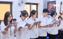 Thích ứng với chương trình lớp 10 mới: Đòi hỏi những thay đổi trong dạy và học