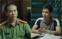 Đấu trí - Tập 63: Vũ được trả trong sạch, đích thân Giám đốc công an tỉnh giao nhiệm vụ mật