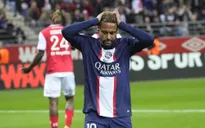 Neymar sẽ phải hầu tòa vào tuần tới