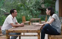 Thông gia ngõ hẹp - Tập 9: Mai “tranh thủ” nâng giá phòng nghỉ để bắt vạ người đâm cu Mít?