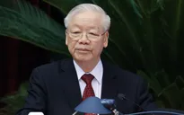 Toàn văn phát biểu của Tổng Bí thư Nguyễn Phú Trọng tại Hội nghị phát triển vùng Tây Nguyên