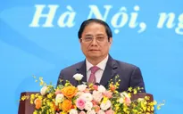 Thủ tướng: Nghiên cứu các chính sách đặc thù dành riêng cho phụ nữ