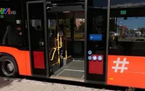 Oslo sẽ trở thành thủ đô không phát thải đầu tiên trên thế giới