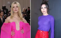 Victoria Beckham phủ nhận tin đồn mâu thuẫn với con dâu