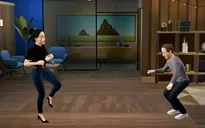 Meta "đốt" 15 tỷ USD vào metaverse nhưng không ai biết số tiền đó đi đâu