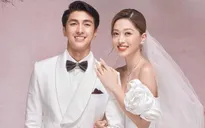 Sao Việt ngày 17/10: Phương Nga - Bình An tung ảnh cưới, Phương Thanh khoe con gái xinh xắn