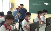 Chuyển đổi số trong đào tạo nghề để ổn định an sinh xã hội